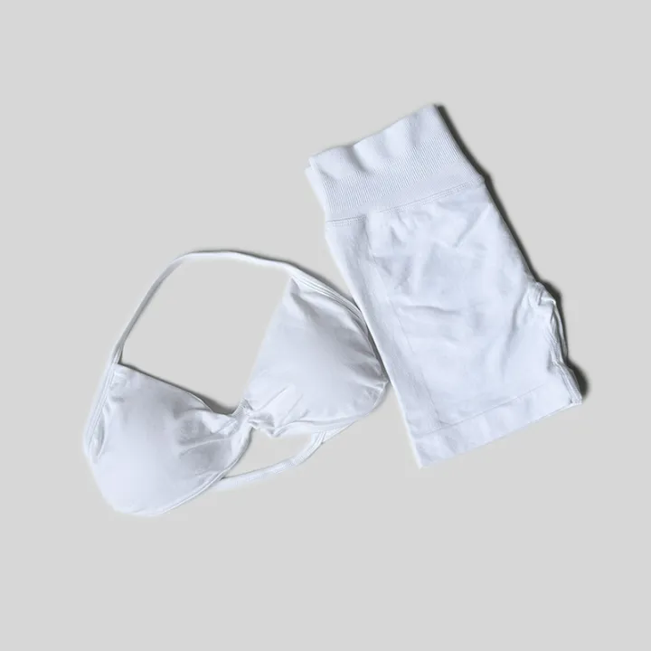 Impact%20Gym%20Set%20Women%202%20Piece%20Sets%20Halter%20Neck%20Tank%20Tops%20High%20Waist%20Scrunch%20Seamless%20Shorts%20Sport%20Suit%20Sportswear%20Workout%20Set%20-%20Image%204