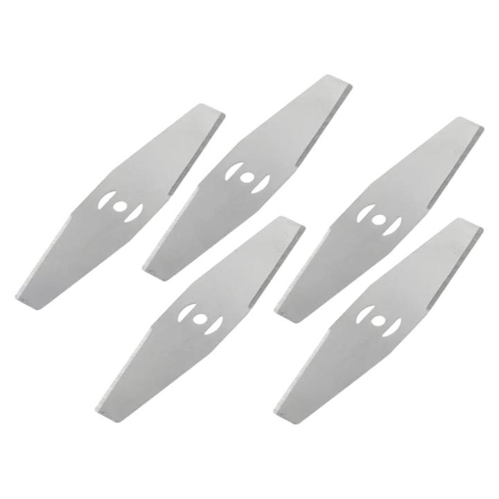 5pcs%20Metal%20Grass%20String%20Trimmer%20Head%20Garden%20Mower%20Cutting%20Cutter%20Head%20Stainless%20Steel%20diamond-shaped%20lawn%20mower%20accessories%20-%20Image%207