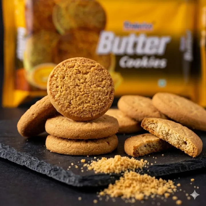 Khajurico%20Butter%20Cookies%20150g%20%7C%20Rich%20&%20Crispy%20Premium%20Biscuits%20%7C%20Classic%20Buttery%20Tea%20Time%20Snack%20for%20Kids%20&%20Family%20(Pack%20of%202)%20-%20Image%202