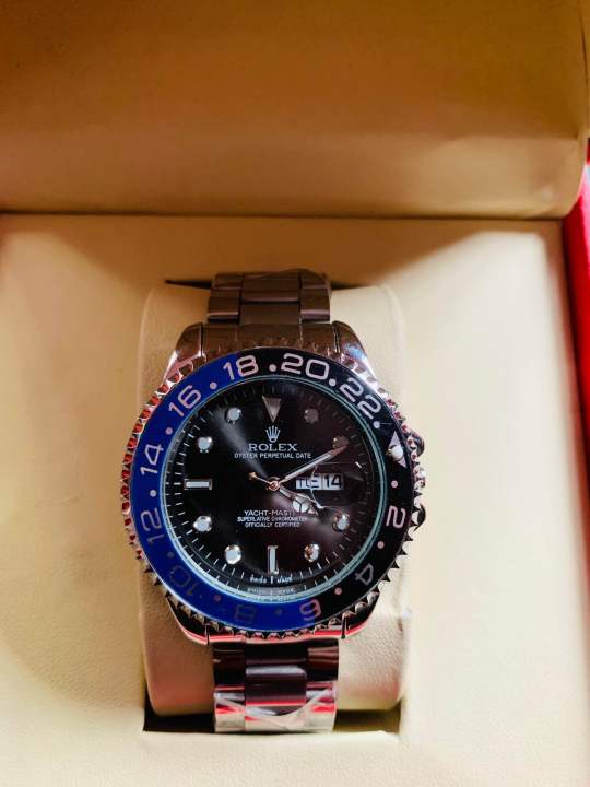 Rolex%20watch%20for%20men%20-%20Image%207