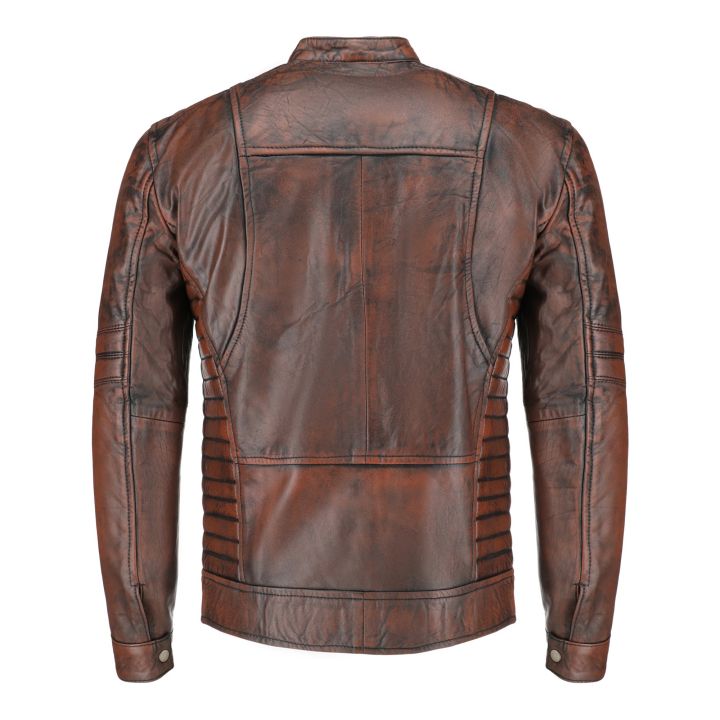 Leather%20Jackets%20For%20Men%20(100%25%20Original%20Leather%20Guaranteed)%20-%20Stay%20Stylish%20And%20Protected%20With%20Comfortable%20Jacket%20-%20Image%202