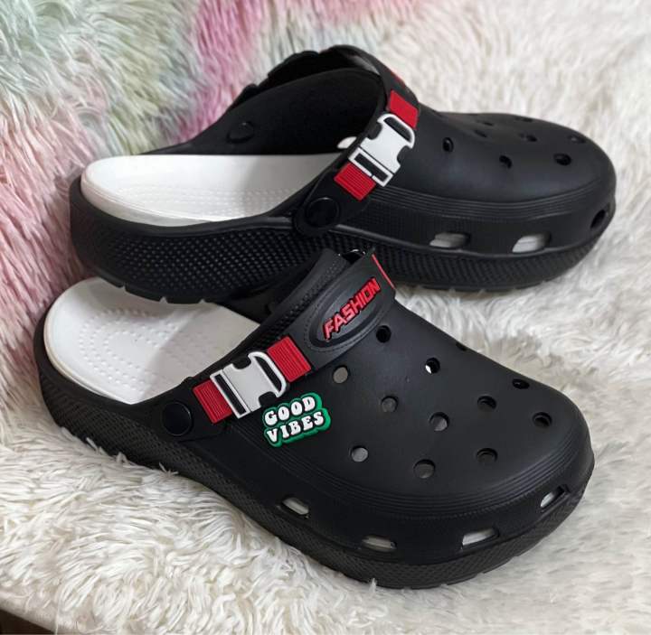 New%20Comfortable%20Men's%20Casual%20Rubber%20Clogs%20Breathable%20Slip-On%20Sandals%20-%20Image%206