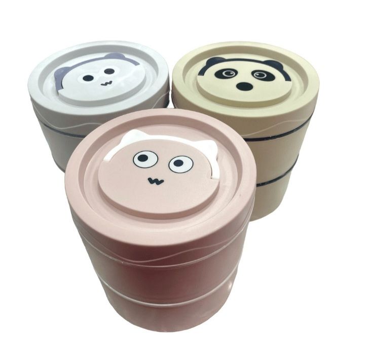 Two%20layer%20Lunch%20Box%20with%20cat%20face%20/%20Travel,%20Double%20Trips,%20Creative%20Cat%20Lunch%20Box,%20Cute%20Lunch%20Container,%0AKids%20School%20Lunch%20Box,%20Snack%20Food%20Storage%20Container%20-%20Image%203