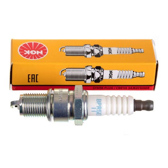 Spark%20Plug%20NGK%20Japan%20BPR5ES%20Mehran%20Euro%202,%20Bolan,%20Cultus,%20Khyber,%20Cuore%201%20pc%20-%20Image%2010