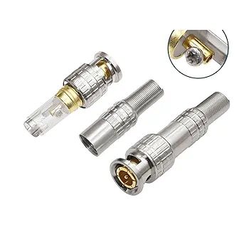 BNC%20JR-B25%20Male%20Solderless%20BNC%20Connector%20for%20Security%20CCTV%20Camera%20System%20Wired%20CCTV%20Camera%20Security%20System%20Kit(Solderless,1PCS)%20-%20Image%202