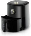 Air Fryer RAF Original best Quality. 