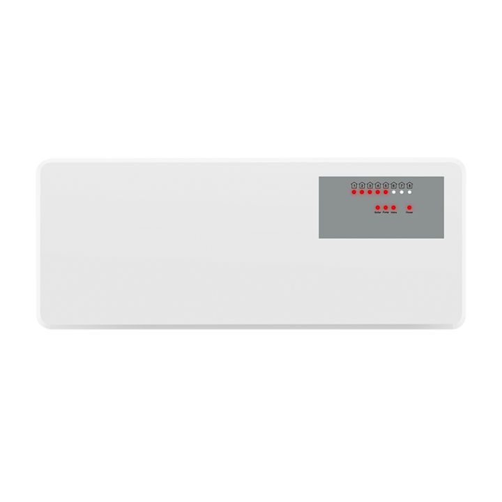 Gas%20Boiler%20Central%20Heating%20Wiring%20Hub%20Controller%20System%20Smart%20WiFi%20Tuya%20Thermostat%208%20Chamber%20Valve%20Actuator%20Water%20Floor%20Heating%20-%20Image%207