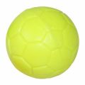 50 Pcs Baby Colorful Plastic Ball Outdoor Funny Toys  for Kids. 