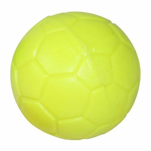 50%20Pcs%20Baby%20Colorful%20Plastic%20Ball%20Outdoor%20Funny%20Toys%20%20for%20Kids%20-%20Image%203