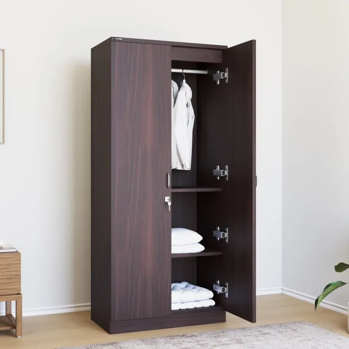 wooden%20wardrobe%20-%20Image%207