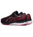 Asics Gel Kayano 28 Running Shoes for Men. 