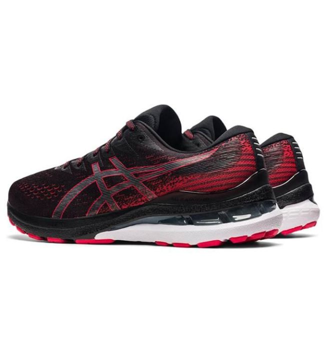 Asics%20Gel%20Kayano%2028%20Running%20Shoes%20for%20Men%20-%20Image%206