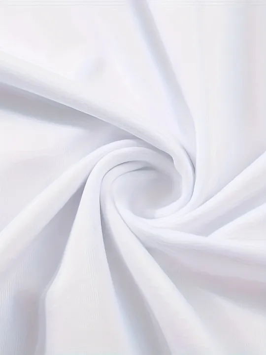 Fabric%20with%20White%20Hearts%20Fit%20Round%20Neck%20Summer%20Sports%20Casual%20Attire%20Women's%20Casual%20Sleeve%20T-Shirt%20Breathable%20Aesthetic%20Clothes%20-%20Image%205