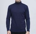 Hineck high quality pure cotton. 