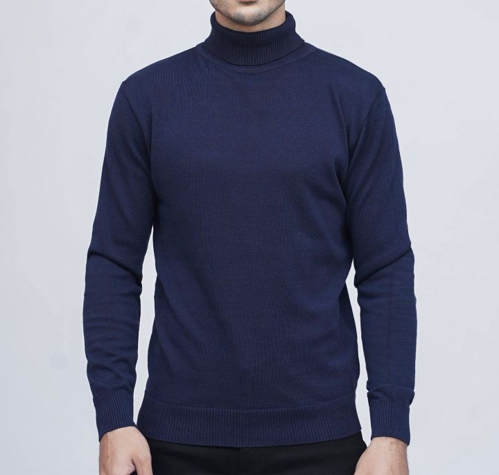 Hineck%20high%20quality%20pure%20cotton%20-%20Image%204