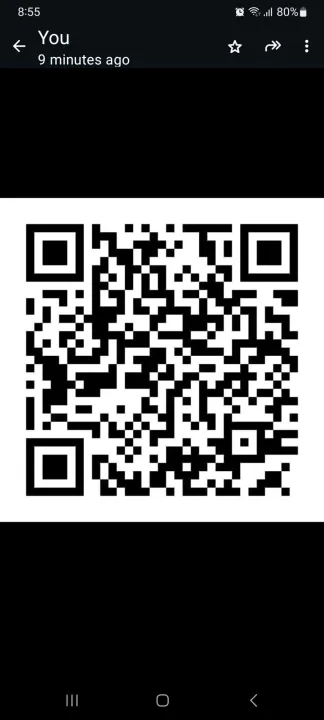 Newest%20shell%20ejecting%20airsoft%20gun%20soft%20bullet%20toy%20gen%20weapon%20children%20armas%20shoot%20outdoor%20game%20boys%20gift%20-%20Image%209