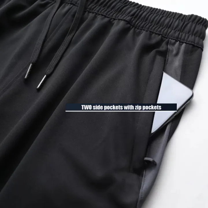 Men%20Sport%20Pants%20Running%20Pants%20With%20Zipper%20Pockets%20Soccer%20Training%20Jogging%20Sports%20Trousers%20Fitness%20Football%20Leggings%20Sweatpants%20-%20Image%204