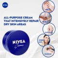 Nivea Creme 250ml. 