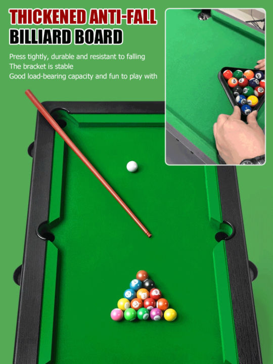 Mini%20Pool%20Table%20Game%20Tabletop%20Desktop%20Sports%20Billiards%20Board%20Party%20Game%20Mini%20Tabletop%20Set%20Toy%20%20for%20Parent%20Child%20Interactive%20-%20Image%202