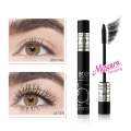 BOB Mascara water proof ðŸ’¯. 