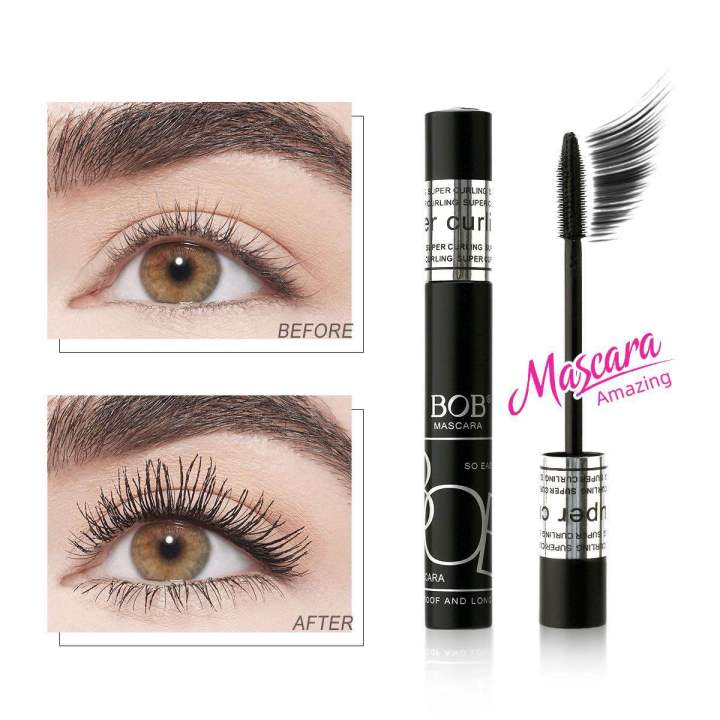 BOB%20Mascara%20water%20proof%20%C3%B0%C5%B8%E2%80%99%C2%AF%20-%20Image%206