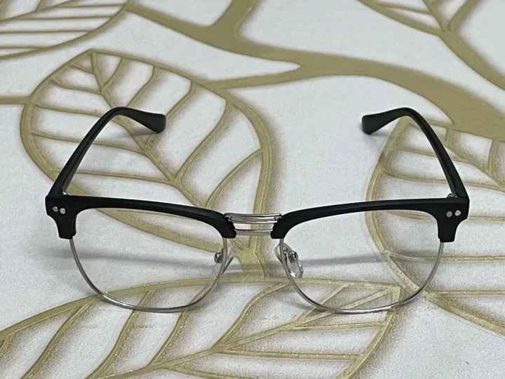 half%20frames%20glasses%20for%20boys%20and%20girls%20-%20Image%204