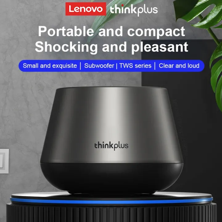 Choice%20%20K3%20Pro%20Audio%20Player%20Loudspeaker%205.0%20Portable%20Bluetooth%20Speaker%20Stereo%20Surround%20Wireless%20Bluetooth%20Speakers%20-%20Image%203