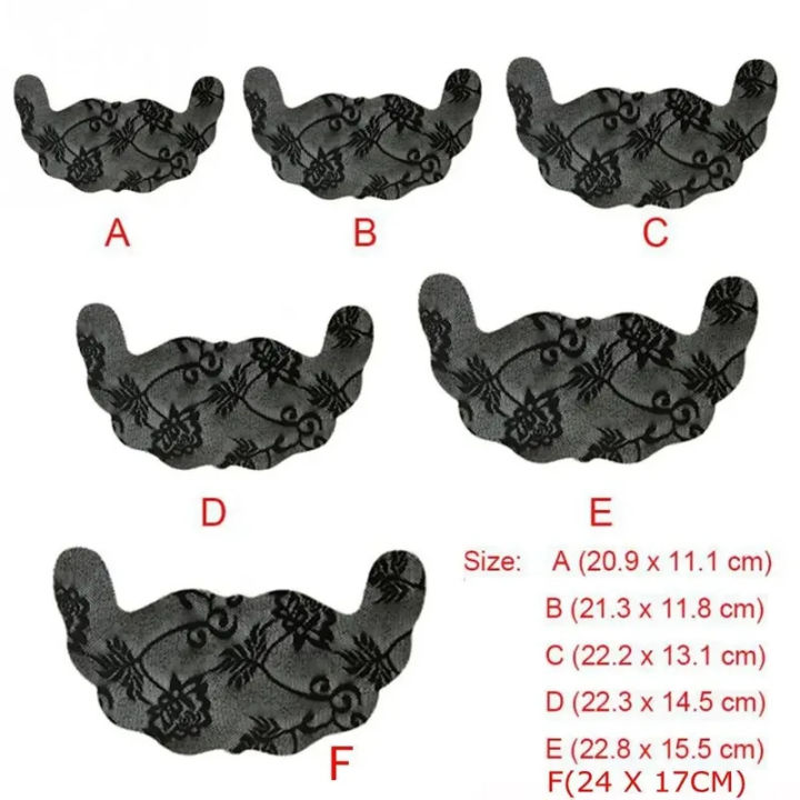 2-6Pcs%20Push%20Up%20Invisible%20Breast%20Lift%20Tape%20Silicone%20Bra%20Nipple%20Cover%20Sticker%20Pasties%20U%20Shape%20Invisible%20Bra%20Disposable%20Sticker%20-%20Image%206