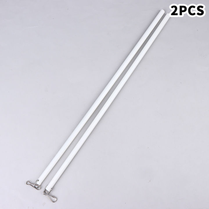 2%20Pieces%2017-Inch%20Clear%20Curtain%20Pull%20Wand%20Set%20For%20Drapery%20Opening%20and%20Closing%20Rod,%20Curtain%20Accessories%20Set%20pen%20gpt%20-%20Image%207