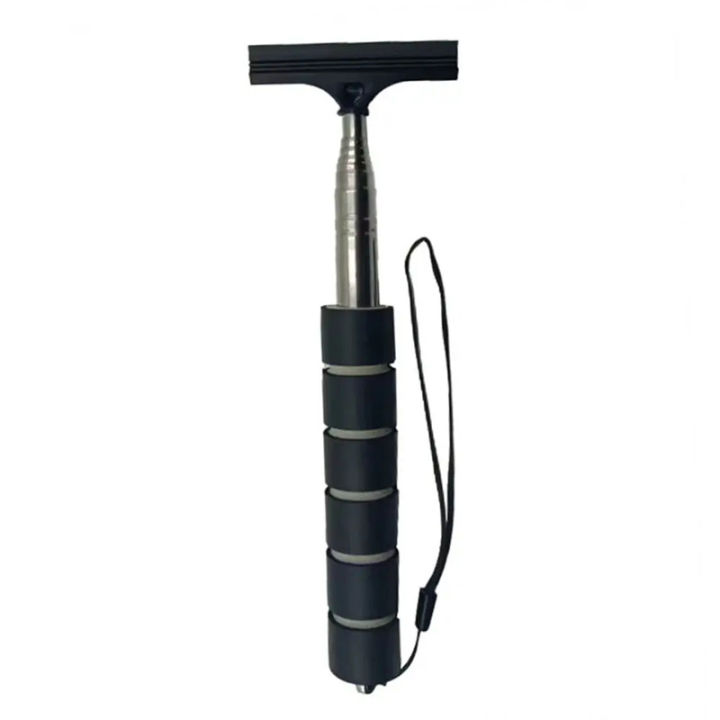 Rearview%20Mirror%20Windscreen%20Wiper%20Retractable%20Portable%20%20Squeegee%20Cleaning%20Tools%20Parts%20Car%20Rain%20Remover%20for%20Auto%20Accessories%20-%20Image%208