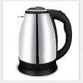 instant Water Heater Electric ketly 1.8 Litter. 