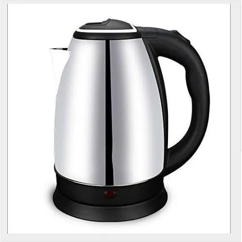 instant%20Water%20Heater%20Electric%20ketly%201.8%20Litter%20-%20Image%202