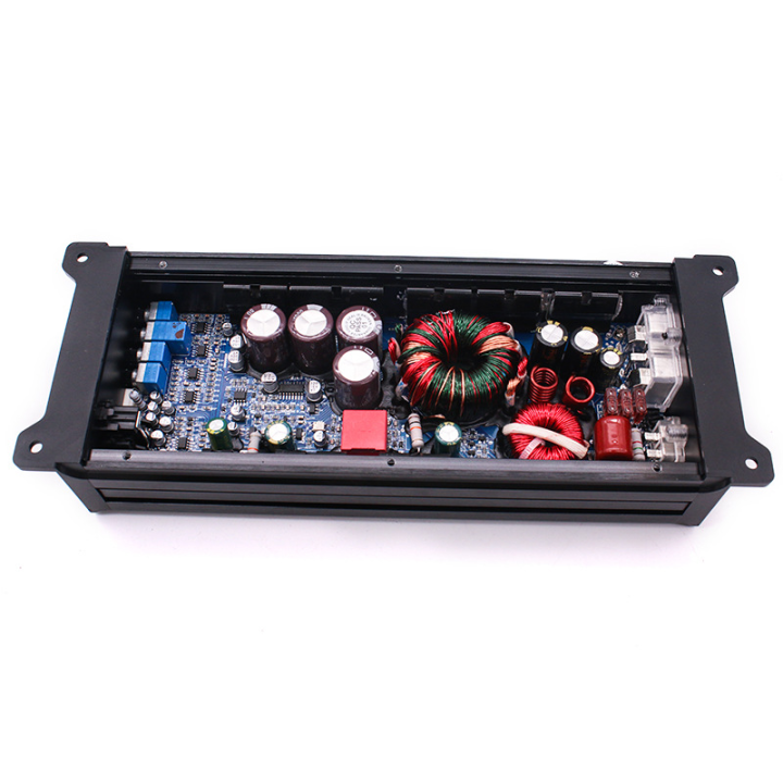 Single-Channel%20Digital%20Class-D%20Car%20Amplifier%20DC%2012V%201000W%20High%20Power%20Car%20Power%20Amplifier%20Audio%20Stereo%20Car%20Audio%20Modification%20-%20Image%202