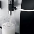 2 M Milk Tube Automatic Coffee Machine Silicone Replacement Pipe With Clean Brush Suitable For Ninova Jura MelittaKrups Severins. 