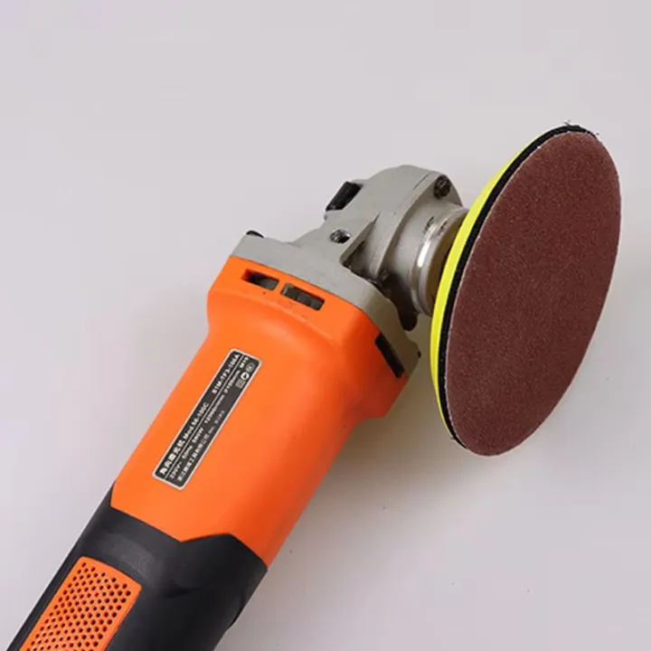 10PCS%20Special%20Sandpaper%20Disk%2060-1000Grit%20For%20Round%20Polishing%20Grinding%20Red%20Brown%20Sandpapers%20Set%20Abrasive%20Tools%20Accessories%20set%20-%20Image%204