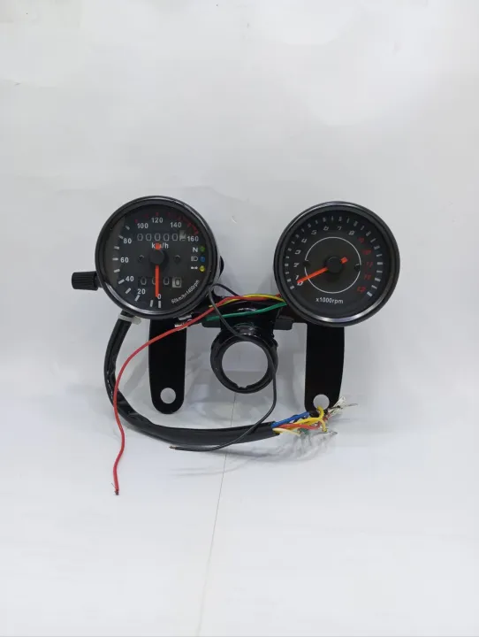 Dual%20Modified%20Meter%20for%20CD%2070%20/%20CG%20125%20Bikes%20%7C%20Meter%20for%20CD%2070%20%7C%20Meter%20for%20CG%20125%20Bikes%20-%20Image%203