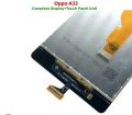 Oppo A33 LCD Panel. 