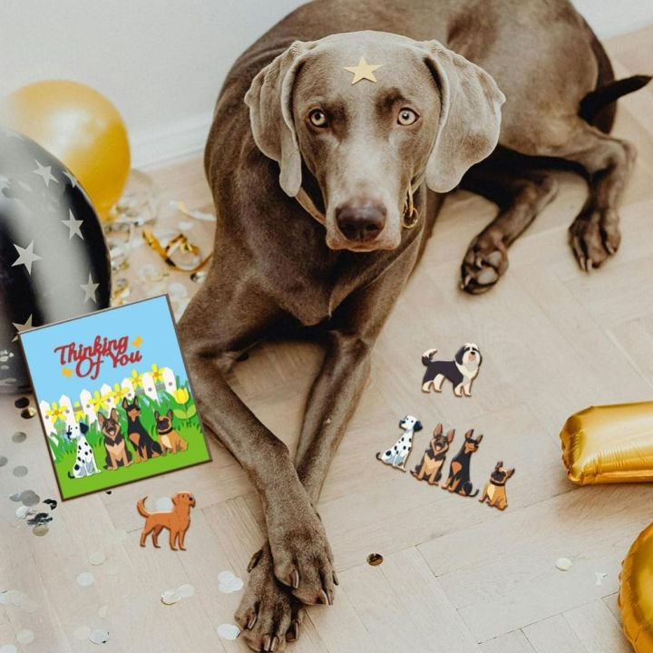 Pets%20Dogs%20Cutting%20Dies%20for%20Card%20Making%20Collie%20Dalmatian%20Golden%20Retriever%20Cut%20Die%20for%20DIY%20Scrapbooking%20Journal%20Embossing%20Paper%20-%20Image%203