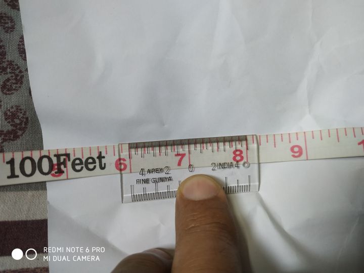 Gunia%20scale%20(original%20Indian%20Fine%20gunia)%20-%20Image%206