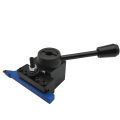 Lathe Tool Holder 250-000/250-001/250-002/250-004/250-007/250-010 Wedge GIB Type Quick Change Toolpost Tool Holder Lathe Tools. 