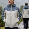 doro Ladies POP Wind Stooper Jacket #065doro. 