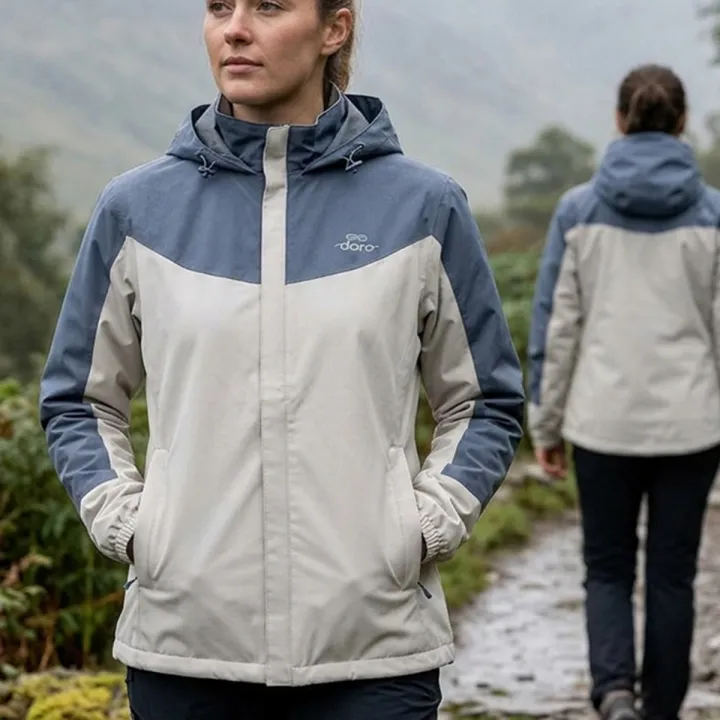 doro%20Ladies%20POP%20Wind%20Stooper%20Jacket%20#065doro%20-%20Image%203