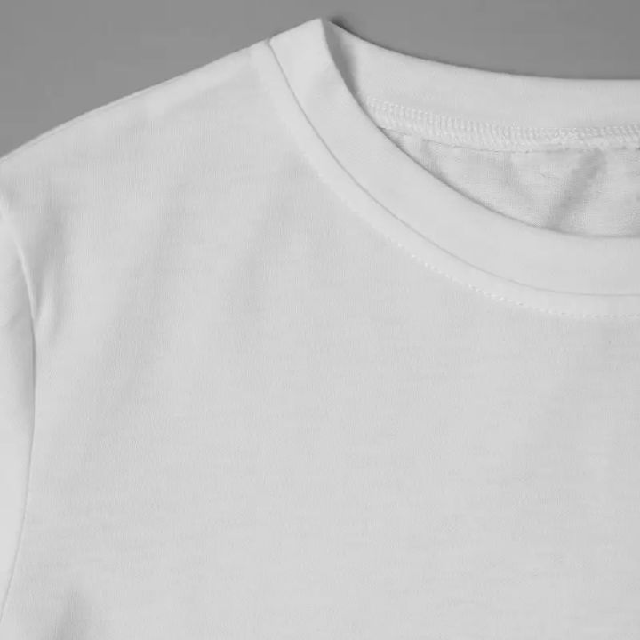 Eggand%20Parody%20T-Shirt%20Men%20Women's%20Casual%20Cotton%20Short%20Sleeve%20Humor%20Top%20and%20Graphic%20T-Shirt%20Summer%20for%20-%20Image%205
