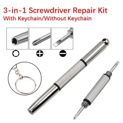 Mini%20screwdriver%203in%201%20-%20Image%203