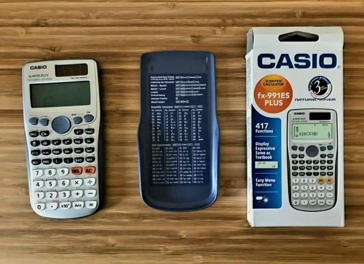 Scientific%20Calculator%20FX-991ESPLUS%20Casio%20Orignal%20417%20Functions%20-%20Image%204
