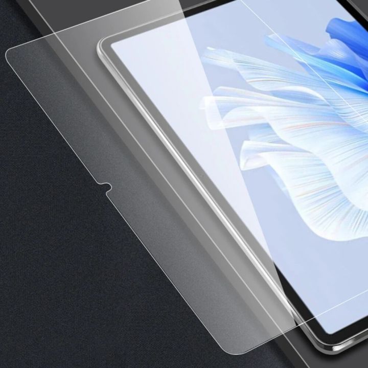 For%20%20Redmi%20Pad%20SE%2011%20Inch%20Tempered%20Glass%20Screen%20Protector%20PadSE%202023%20Anti%20Scratch%20HD%20Clear%20Protective%20Film%20-%20Image%205