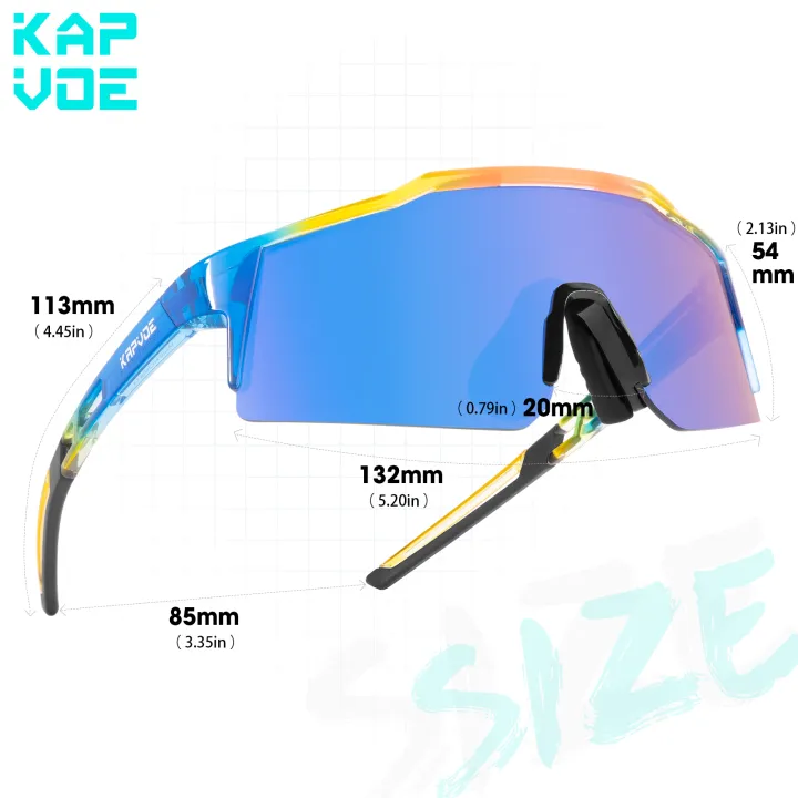 Kapvoe%20Photochromic%20Child%20Sunglasses%20UV400%20Protection%20Sport%20Cycling%20Glasses%20Kids%20Boys%20Girls%20Fashion%20Bike%20Glasses%20Bicycle%20Eyewear%20-%20Image%206