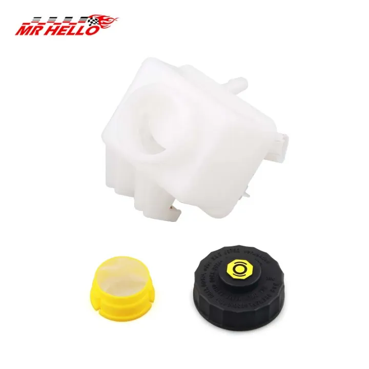 1878943%20Truck%20Parts%20Brake%20Oil%20Tank%20for%20Scania%20Truck%20P,%20R,%20G,%20T%20Series%20Reservoir%20Clutch%20Tank%202825405%202340075%202340075%20-%20Image%206