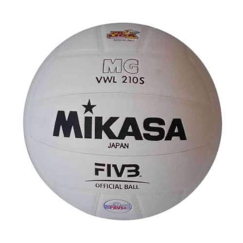 Mikasa Original Volleyball Made in Thailand