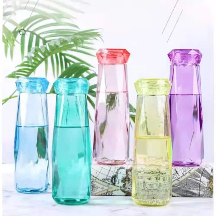 Water%20Bottle%20Glass%20With%20Gift%20Box%20-%20Image%207